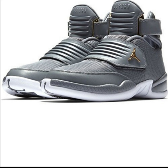 nike air jordan xxiii